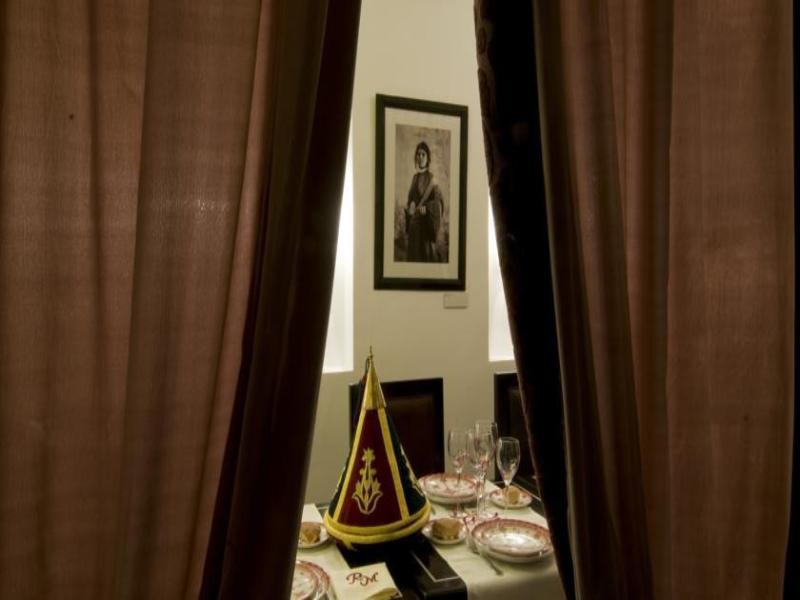 Riad Mirage Marrakesh Exterior photo